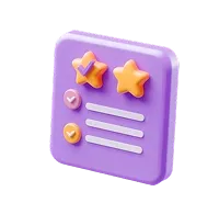 Проверьте подключение в посёлок Красный Бумажник (Ростовская область)